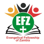 Evangelical Fellowship of Zambia