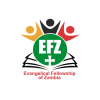 Evangelical Fellowship of Zambia